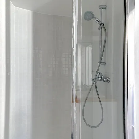 Bnbnova - Bright 1br By Palais Garnier & Champs-elysees *